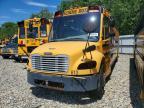 2010 Thomas SAF-T-LINER C2-School Bus
