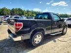 2014 Ford F150