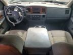 2006 Dodge RAM 1500 ST
