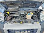 2022 Dodge RAM Promaster 3500 3500 Standard