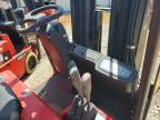 2016 Raymond 2016  Unknown-Forklift