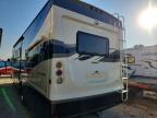 2011 Ford Challenger RV