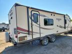 2016 Forest River 2016 Forest River Tracer Camper