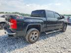 2014 GMC Sierra K1500 SLE
