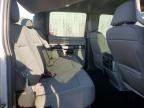 2021 Ford F250 Super Duty