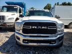 2019 Dodge RAM 5500