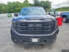 2023 GMC Sierra K1500 Elevation