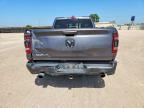 2022 Dodge RAM 1500 BIG HORN/LONE Star
