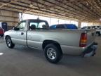2000 Chevrolet Silverado C1500