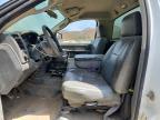 2009 Dodge RAM 2500