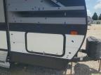 2022 Grand Design Transcend Camper