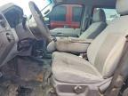2016 Ford F350 Super Duty