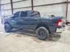2020 Dodge RAM 2500 BIG Horn