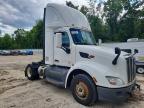 2018 Peterbilt 579