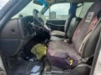 2007 GMC Sierra C3500