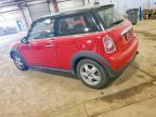 2011 Mini Cooper