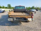 2008 Chevrolet Silverado C1500