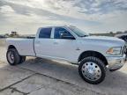 2016 Dodge RAM 3500 SLT
