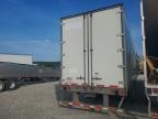 2017 Wabash Dvcvhpc DRY Van Trailer