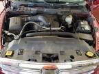 2013 Dodge RAM 1500 SLT