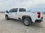 2023 Chevrolet Silverado K2500 Heavy Duty