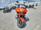2014 Kawasaki VN1700 K