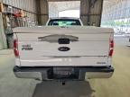 2011 Ford F150