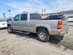 2001 Chevrolet Silverado C1500 Heavy Duty