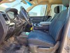 2019 Dodge RAM 2500 Tradesman