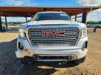 2021 GMC Sierra K1500 Denali
