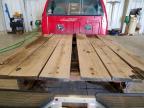 2004 Ford F350 SRW Super Duty