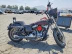 2016 Harley-Davidson Fxdl Dyna Low Rider