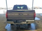 2025 Ford F150 XLT