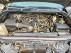 2011 Toyota Tundra Double Cab SR5