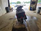2006 Harley-Davidson Flhtcui
