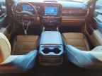 2025 Ford F350 Super Duty