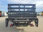 2022 Ford F650 Super Duty