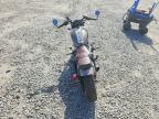 2019 Indian Motorcycle Co. Scout Bobber ABS