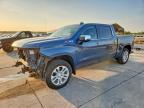 2024 Chevrolet Silverado K1500 LTZ