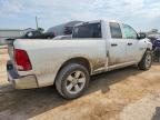 2015 Dodge RAM 1500 ST