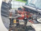 2016 Freightliner Business Class M2 BOX Truck