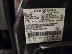 2013 Ford F250 Super Duty