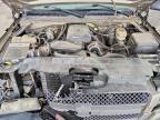 2003 Chevrolet Silverado C1500