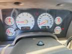 2005 Dodge RAM 1500 ST