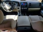 2008 Toyota Tundra SR5