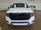 2020 Dodge RAM 1500 BIG HORN/LONE Star