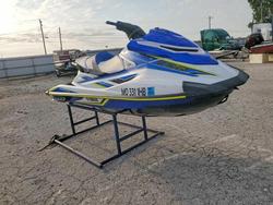 2019 YAM VX for sale in Rogersville, MO