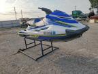 2019 YAM VX