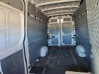 2012 Mercedes-Benz Sprinter 2500 Delivery Van