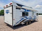 2007 Weekend Warrior Super Lite Camper
